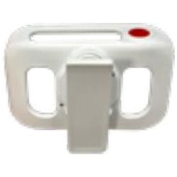 Datalogic Pocket clip with emergency, Accessori lettore codice a barre