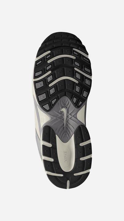 Produktbild Nike V5 RNR (38.5)