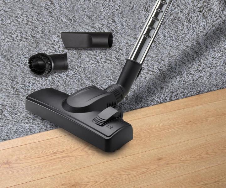 Image du produit Gorenje VCE21SFWR