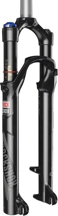 Productafbeelding RockShox Reba RL SA (130 mm, Lucht)