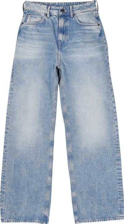 Actual product image Pepe Jeans 10022388 (W31/L30)