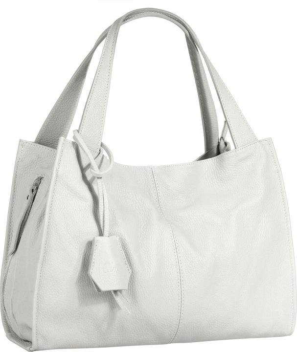 Immagine prodotto Cluty Shopper