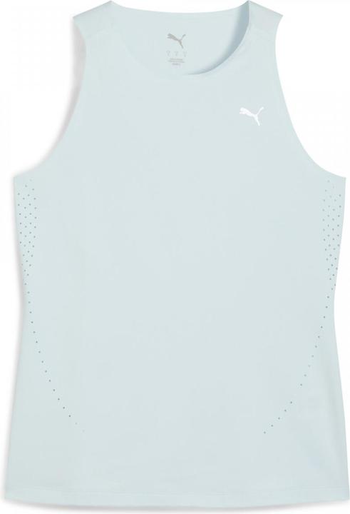 Immagine prodotto Puma Canotta W Run Cloudspun (M)