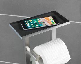 Produktbild Wenko Debar