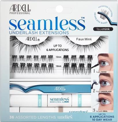 Ardell Seamless (Cils artificiels)