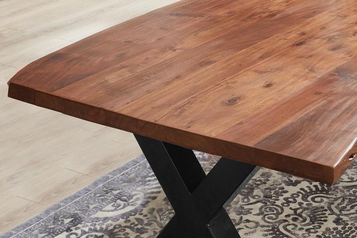 Image du produit SAM Xanten (180 x 90 x 77 cm)