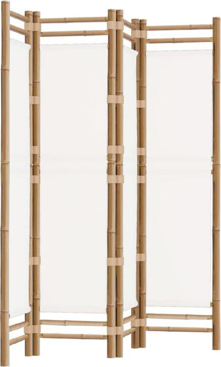 Actual product image vidaXL Impi