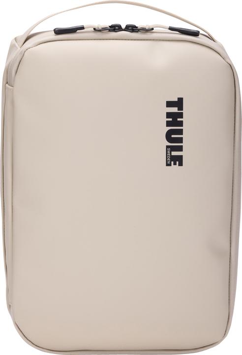 Actual product image Thule Chasm Medium Gear Cube