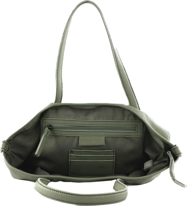 Produktbild FredsBruder Leia Shoulderbag