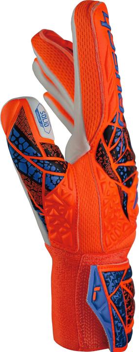 Image du produit Reusch Attrakt Starter Solid (8)