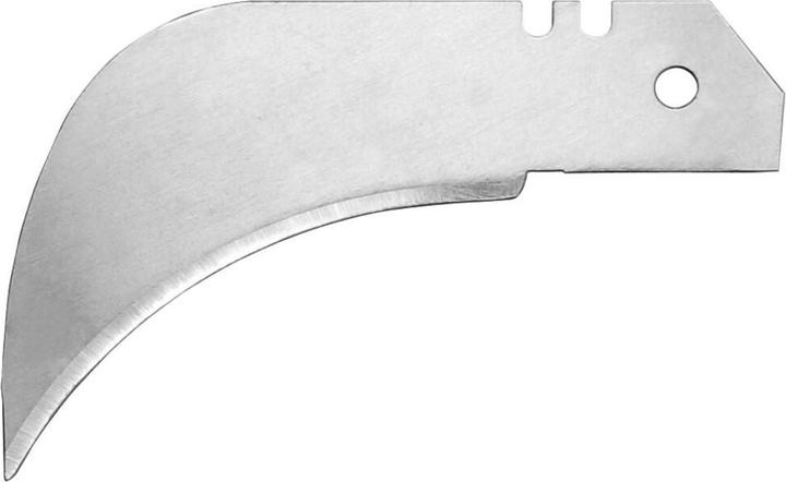 Produktbild Bessey Hakenklingen DBK-H (Ersatzklinge)