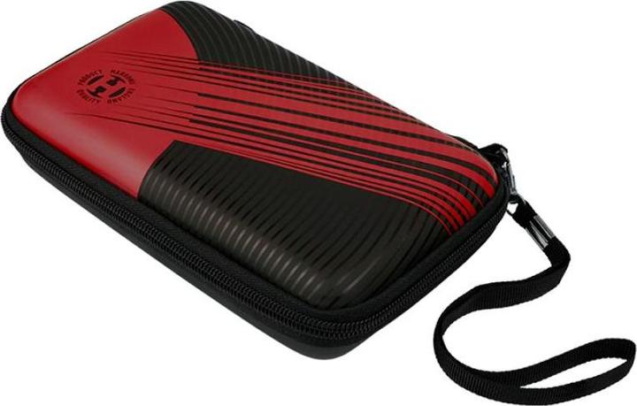 Produktbild Harrows Blaze Pro 6 Case Dart-Case