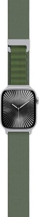 Produktbild Epico Watch Strap Alpine (Nylon)