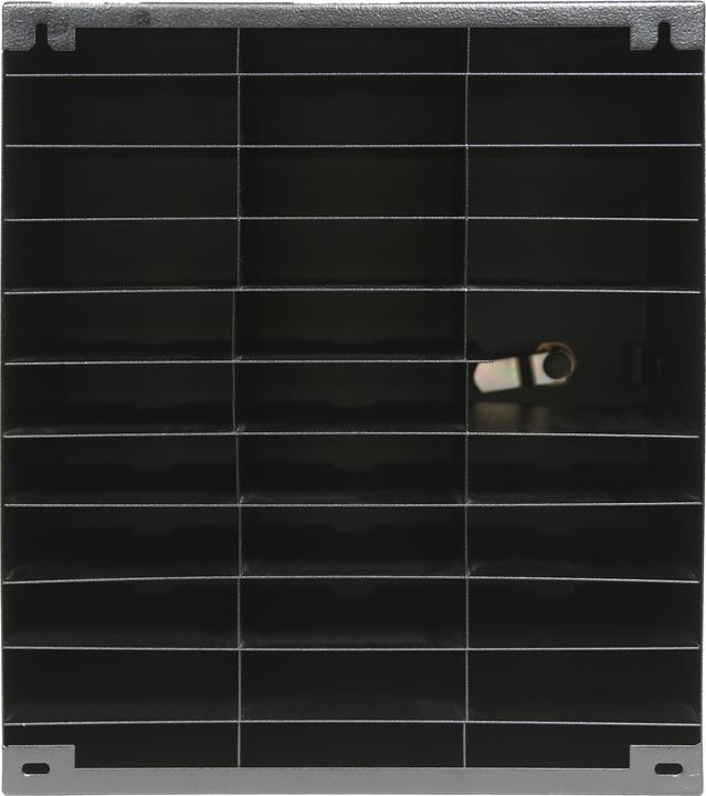 Actual product image Leba Notebox Mobile for 29 phones