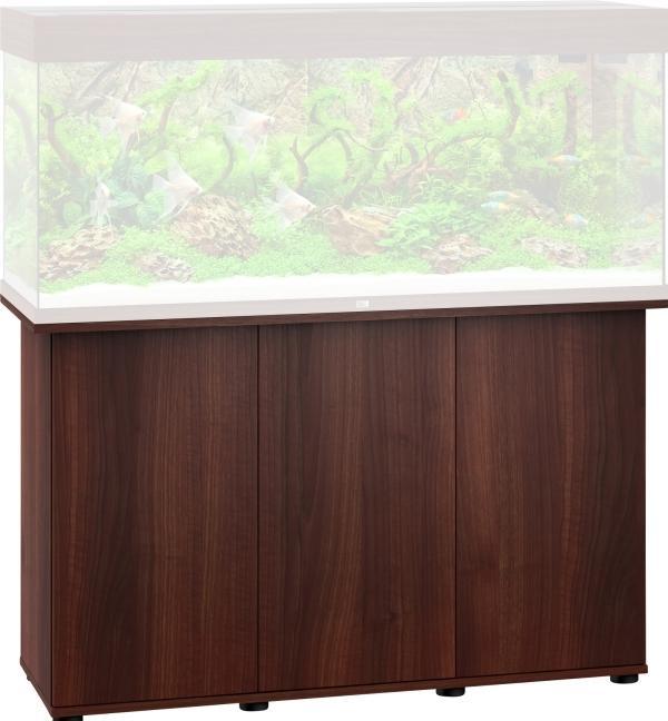 Actual product image Juwel Aquarium Cabinet SBX Rio 240