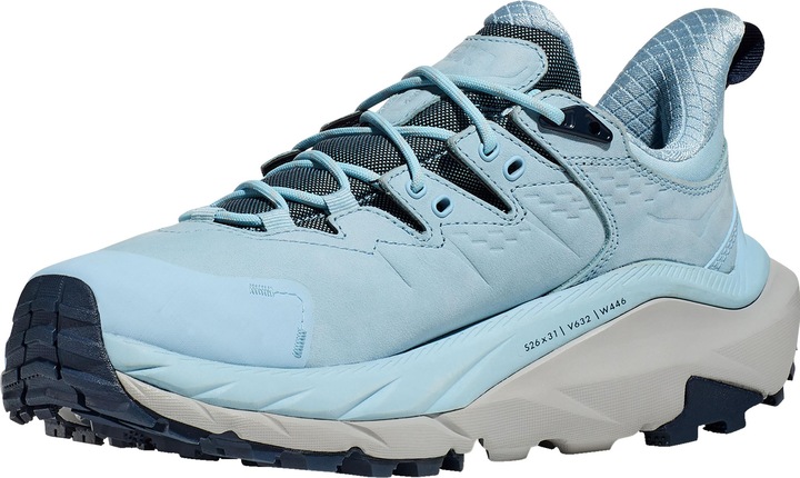 Actual product image Hoka Kaha 2 Low GTX (38.5, 39)