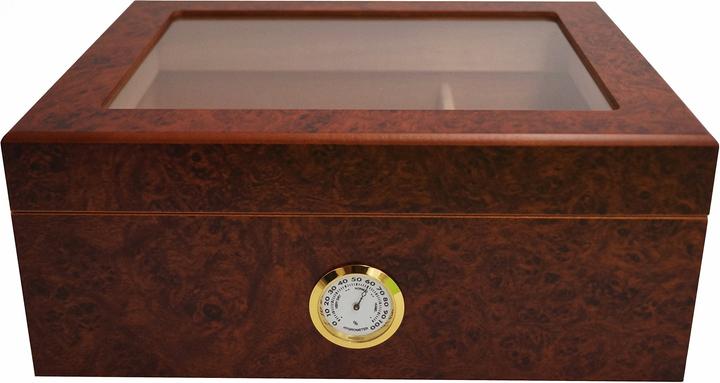 Germanus Desk I (50)