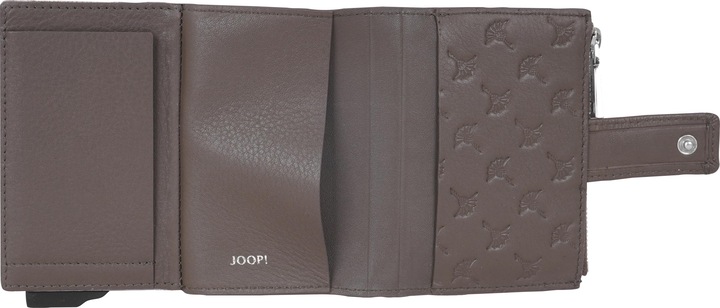 Image du produit Joop! sofisticato 1.0 c-four e-cage sv8