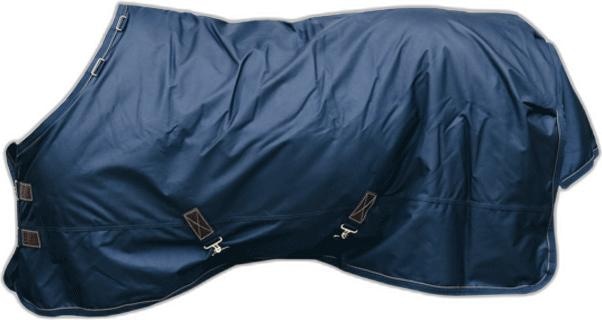 Produktbild Kentucky Horsewear regendecke pro 0g (125 cm)
