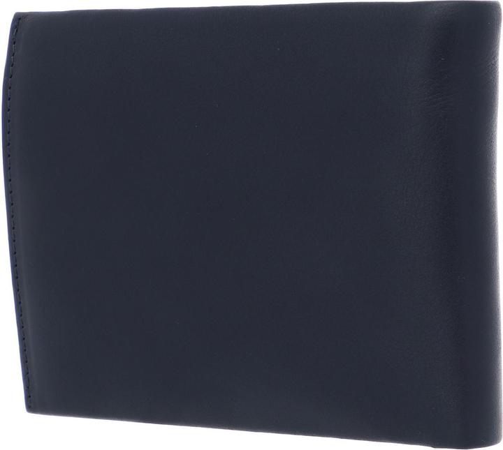 Produktbild Picard Portemonnaie Apache