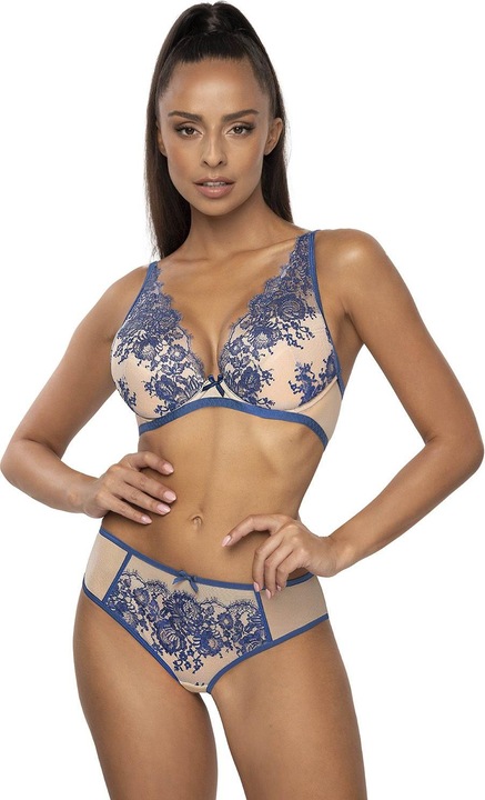 Actual product image Adler Tools Push-up bra model (70 D)
