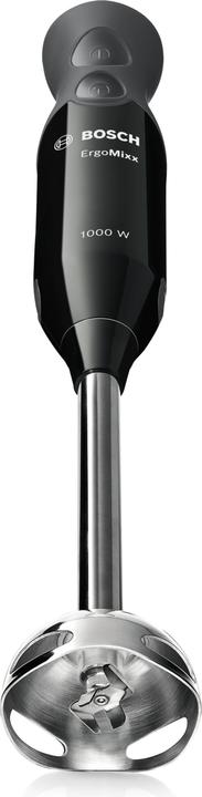 Immagine prodotto Bosch Hausgeräte MS6CB6110