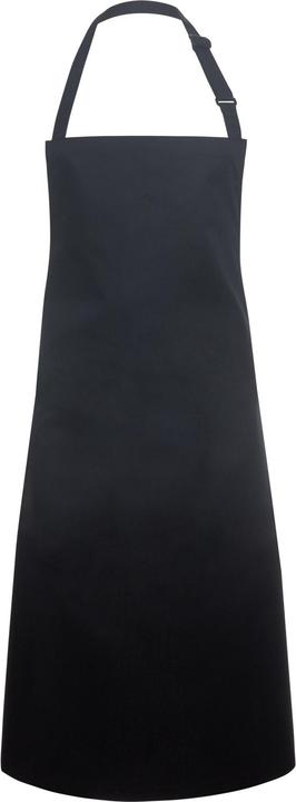 Produktbild Karlowsky Bistro (One Size)