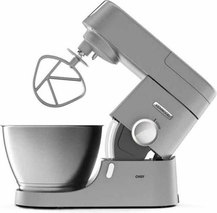 Image du produit Kenwood Chef (1000 W)