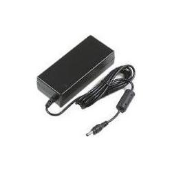 Thumbnail - CoreParts Power Adapter for Acer (90 W), Notebook Netzteil, Schwarz