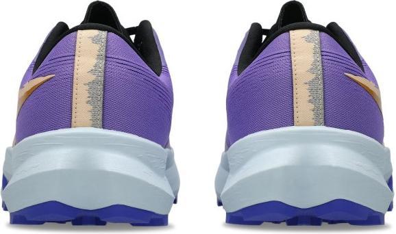 Produktbild ASICS Performance Fuji Lite 6 (41.5)