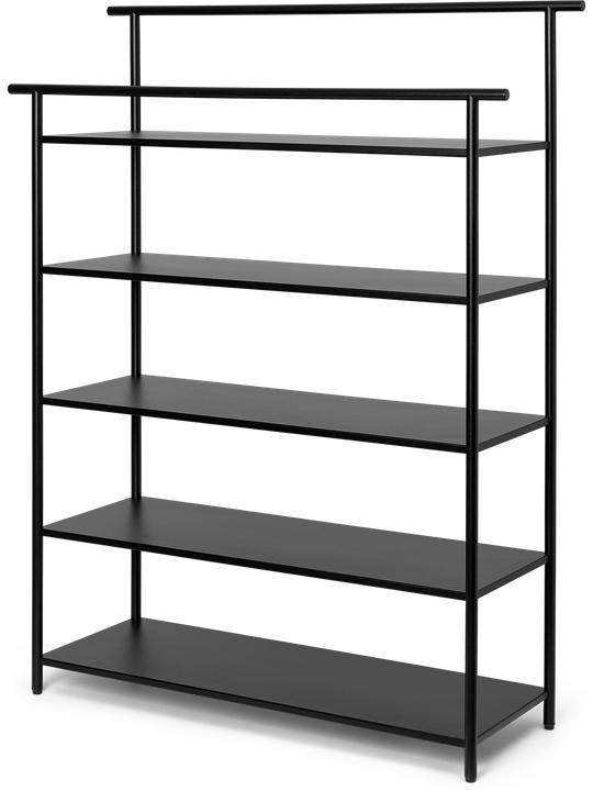 Immagine prodotto Ferm Living Dora (82 x 27 x 106 cm)