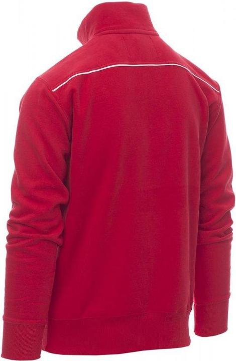 Immagine prodotto Payper Felpa Vancouver (XL)