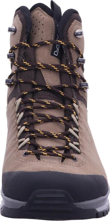 Produktbild Lowa Delago GTX MID Ws (40)