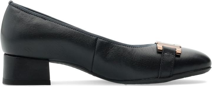 Produktbild Ara High Soft Graz Pumps (42.5)