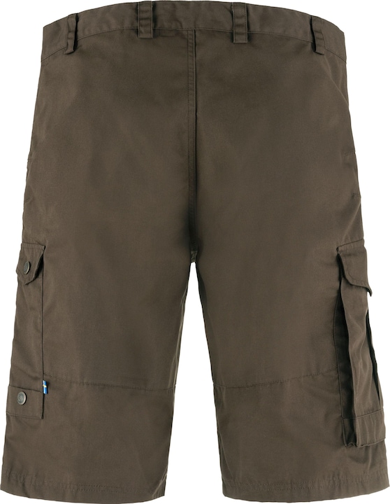 Produktbild Fjällräven Barents Pro Shorts (50)