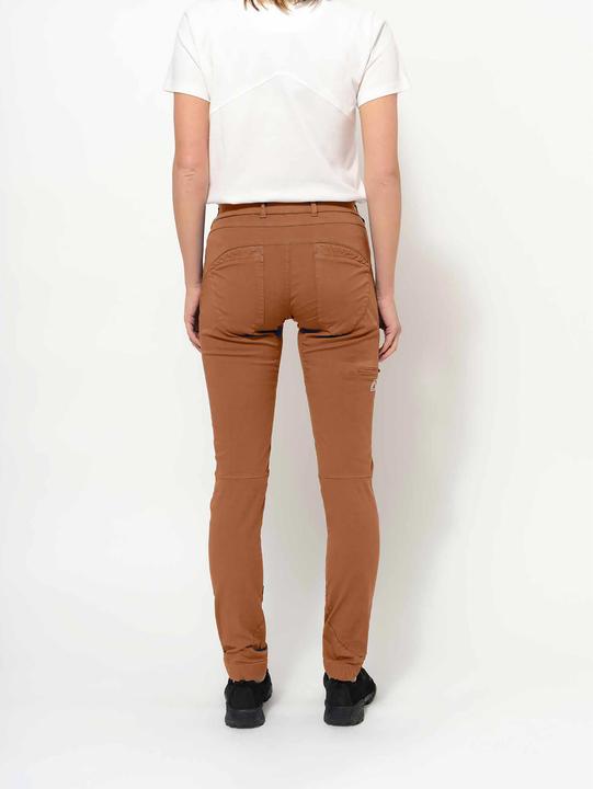 Produktbild Looking for Wild Laila Peak Hose (XS)