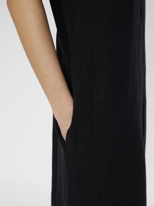 Image du produit Object Maxi robe chemisier (36)