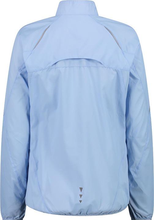 Image du produit CMP Campagnolo Veste (L)