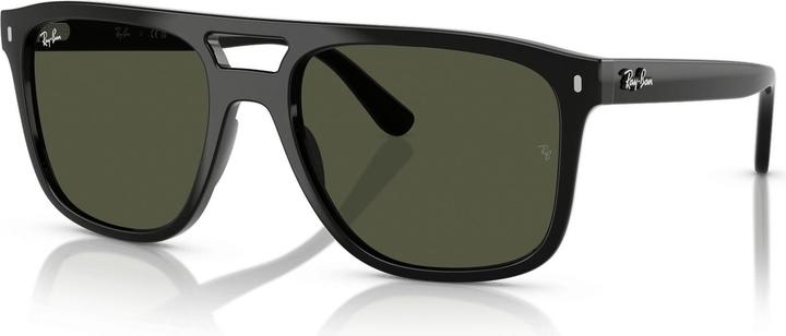 Produktbild Ray Ban RB2213 901/31 58