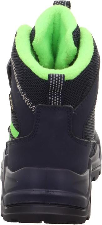 Image du produit Superfit Stivali da Neve Snow Max Foderati Caldi in Gore-Tex (32)