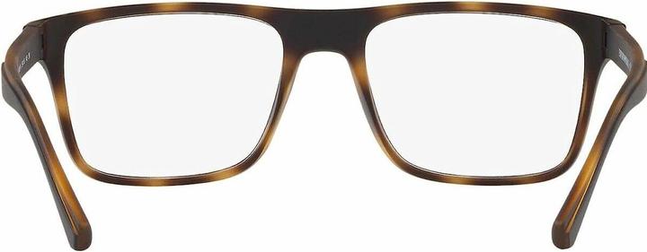 Produktbild Emporio Armani MOD. EA 4115