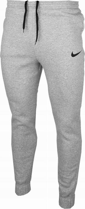 Produktbild Nike Park 20 Jogginghosen (L)