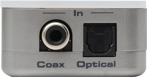 Produktbild Gefen TV Digital Audio Translator (0.05 m)