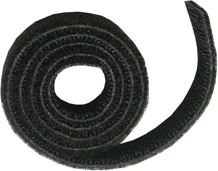 Actual product image C2G Hook and loop cable conduit (Cable conduit, 760 cm)