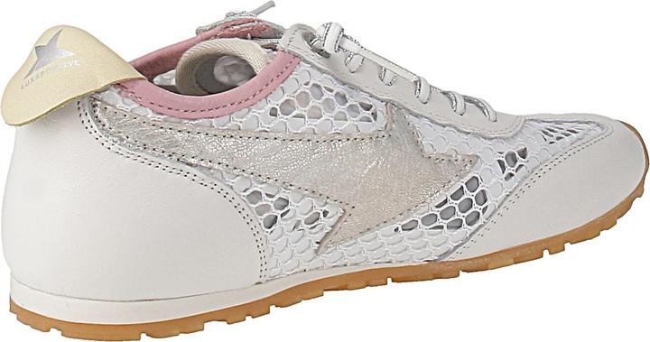 Image du produit Cetti C-1409 SRA V26 (39)