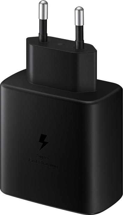 Produktbild Samsung EP-TA845 USB-C (45 W)