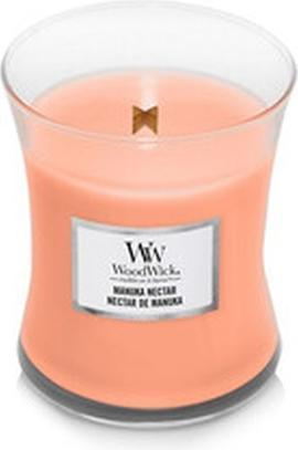 Productafbeelding WoodWick Manuka Nectar