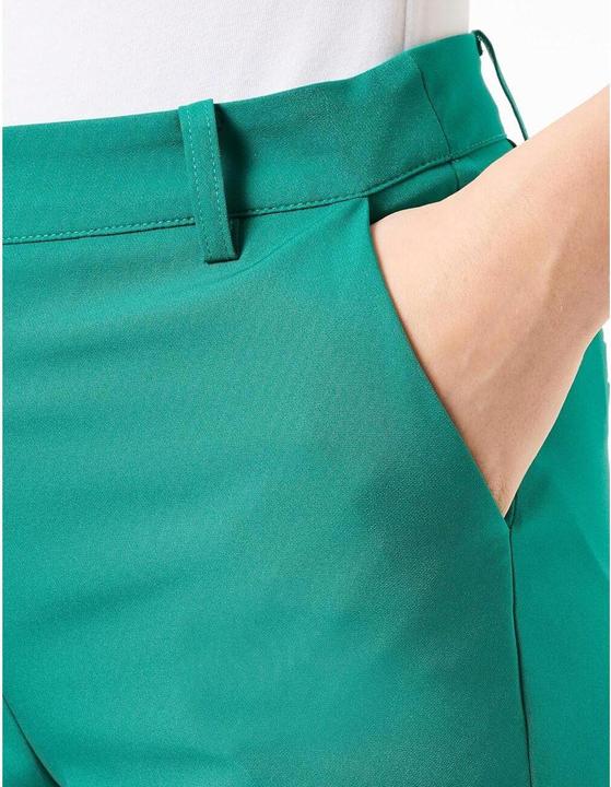 Produktbild Ichi Lexi (36)