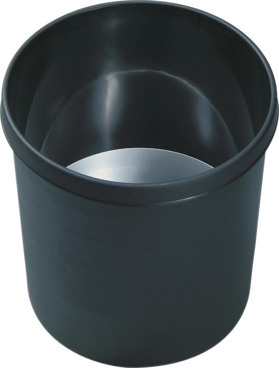 Immagine prodotto Helit cestino di sicurezza (18 l)