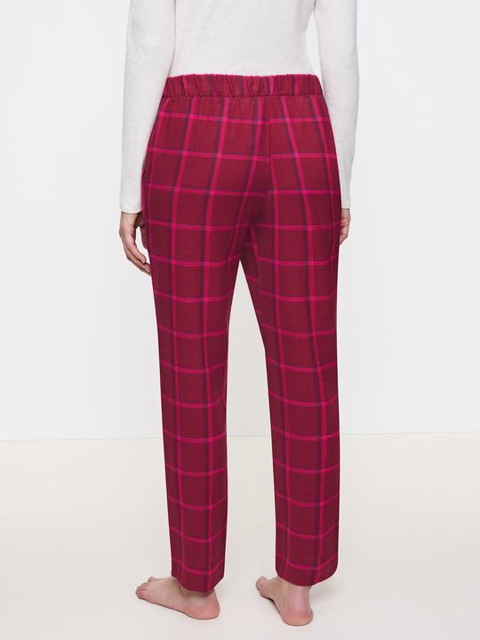 Produktbild Triumph Pyjamashorts Mix & Match (38)